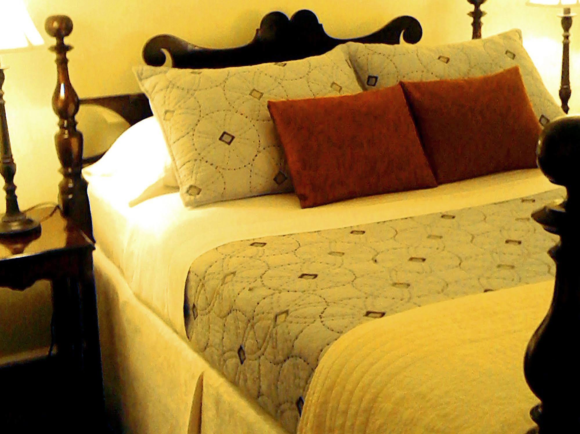 Baldwinsville Bed And Breakfast Esterno foto